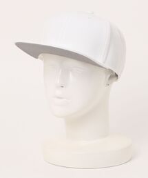 Otto（オットー）の「【OTTO】CAP（キャップ）」