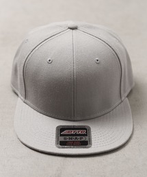 Otto（オットー）の「【OTTO】CAP（キャップ）」