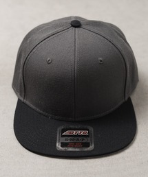 Otto（オットー）の「【OTTO】CAP（キャップ）」