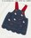 sanrio�i�T�����I�j�́u�T�����I�L�����N�^�[�Y�h�J�x�r�[�W�����X�J�i���̑��x�r�[�E�F�A�j�v�b�l�C�r�[