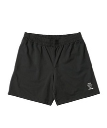 IPD（アイピーディー）の「【IPD】SHAKA EVERY DAY EASY SHORTS（その他パンツ）」
