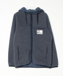 PEN FIELD（ペンフィールド）の「ブルゾン（ブルゾン）」