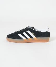 URBAN RESEARCH Sonny Label（アーバンリサーチサニーレーベル）の「adidas　GAZELLE INDOOR（スニーカー）」