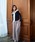 a/mie�i�A�~�[�j�́u���V�Â̂񂳂�R���{���������g���b�N�p���c / 1216139304�i���̑��p���c�j�v�b�x�[�W��
