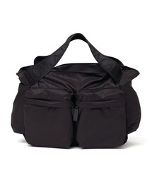 NOMADIS | NOMADIS:BASQUE PK(ショルダーバッグ)