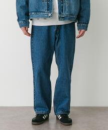 LEVI’S 565 97 LOOSE STRAIGHT
