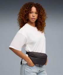 PUMA プーマ ユニセックス ESSENTIALS ウエストバッグ 2L