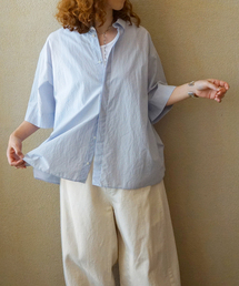 プリントT(GoodnicE)（Tシャツ/カットソー）｜JOURNAL STANDARD LUXE