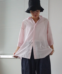 JOURNAL STANDARD LUXE（ジャーナルスタンダード ラックス）の