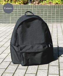 『別注』STANDARD SUPPLY×DOORS DAYPACK L