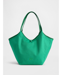 GAP（ギャップ）の「キャンバス スラウチー トートバッグ（トートバッグ）」