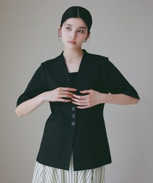 A part by(�A�p�[�g�o�C)�̃t�B�b�g�m�[�J���[SS�W���P�b�g/(�m�[�J���[�W���P�b�g)