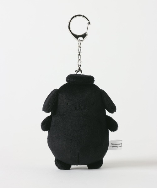 Me%(ミィパーセント)の「【ポムポムプリン】ぬいキーホルダー 612284(キーホルダー・レディース・その他4/その他6/その他5/その他3/その他2/その他1・FREE)」の14枚目の写真