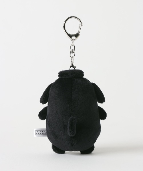 Me%(ミィパーセント)の「【ポムポムプリン】ぬいキーホルダー 612284(キーホルダー・レディース・その他4/その他6/その他5/その他3/その他2/その他1・FREE)」の15枚目の写真