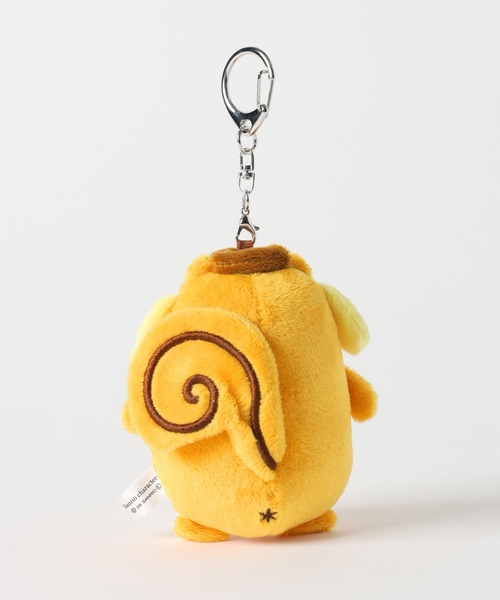 Me%(ミィパーセント)の「【ポムポムプリン】ぬいキーホルダー 612284(キーホルダー・レディース・その他4/その他6/その他5/その他3/その他2/その他1・FREE)」の21枚目の写真