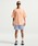 NIKE�i�i�C�L�j�́u�i�C�L �N���u �����Y �t�����` �e���[ �t���[ �V���[�g�p���c / Nike Club Men's French Terry Flow Shorts FN3521-407 Hydrogen Blue�i�X�E�F�b�g�p���c�j�v�b�N���A�u���[
