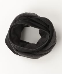 THE NORTH FACE | THE NORTH FACE / ザ・ノース・フェイス：Windstopper Snood：NN72513[WAX](ネックウォーマー/スヌード)