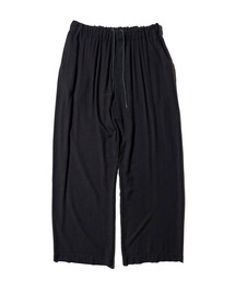 TOWNCRAFT（タウンクラフト）の「TOWNCRAFT タウンクラフト / printed beach pant（その他パンツ）」