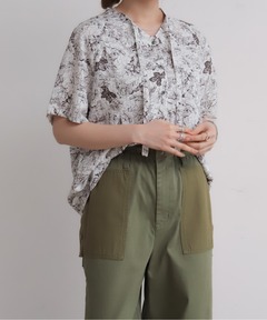 トップス | NOMBRE IMPAIR