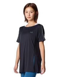 UNDER ARMOUR｜アンダーアーマー（レディース）の通販 - ZOZOTOWN