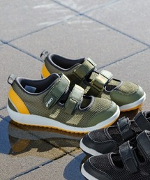 SUKUSUKU(�X�N�X�N)��MESHOES MINI 3(�X�j�[�J�[)