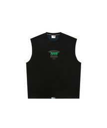 A BATHING APE｜アベイシングエイプのタンクトップ通販 - ZOZOTOWN