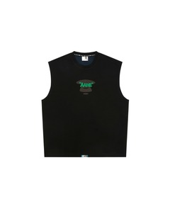 タンクトップ | AAPE.JP