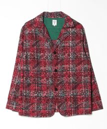 South2 West8（サウスツーウェストエイト）の「テーラードジャケット（テーラードジャケット）」