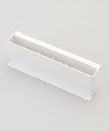 212 KITCHEN STORE(�g�D�����g�D�L�b�`���X�g�A)�̃~�j�`���[�u�X�^���h WH �R����� ��tower  �^���[��(�L�b�`�����[)