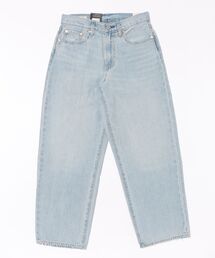 Right-on（ライトオン）の「Levi's(リーバイス)５７８バギー（デニムパンツ）」