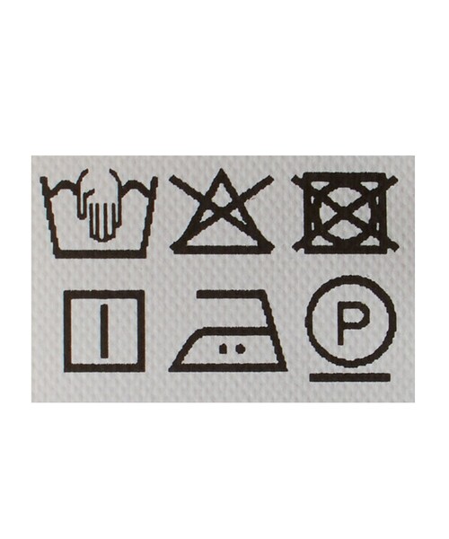 UNITED ARROWS & SONS（ユナイテッドアローズアンドサンズ）の「＜UNITED ARROWS & SONS＞ OMBRE CHECK REG SHIRT/シャツ（シャツ/ブラウス・メンズ・ブラック/マスタード・S/XL/M/L）」の21枚目の写真