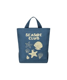 COASTAL TWO WAY BAG