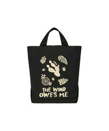 COASTAL TWO WAY BAG