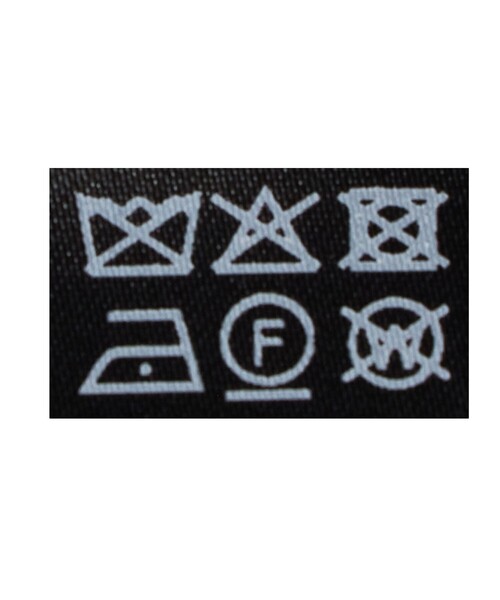 UNITED ARROWS(ユナイテッドアローズ)の「エンブロイダリー シアー シャツ(シャツ/ブラウス・レディース・オフホワイト/ブラック・FREE)」の14枚目の写真