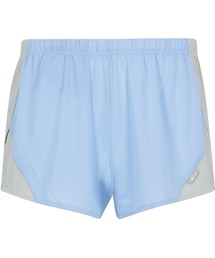 CW-X（シーダブリューエックス）の「ランニングボトムス　2分丈（その他アウター）」