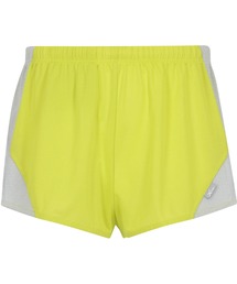 CW-X（シーダブリューエックス）の「ランニングボトムス　2分丈（その他アウター）」