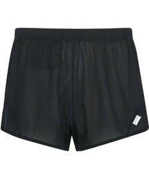 CW-X（シーダブリューエックス）の「ランニングボトムス　2分丈（その他アウター）」