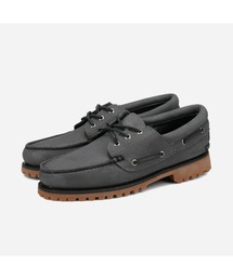TIMBERLAND / ティンバーランド AUTHENTIC 3 EYE CLASSIC（モカシン