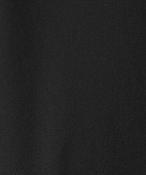 BEAUTY&YOUTH UNITED ARROWS(ビューティーアンドユースユナイテッドアローズ)の「【WEB限定 WARDROBE SMART】サマーファンクション スキニー クロップドパンツ【吸水速乾】(その他パンツ・メンズ・ブラック/ダークグレー/オリーブ・XL/S/M/L)」の20枚目の写真