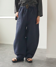 JOURNAL STANDARD LUXE｜ジャーナルスタンダード ラックスのその他
