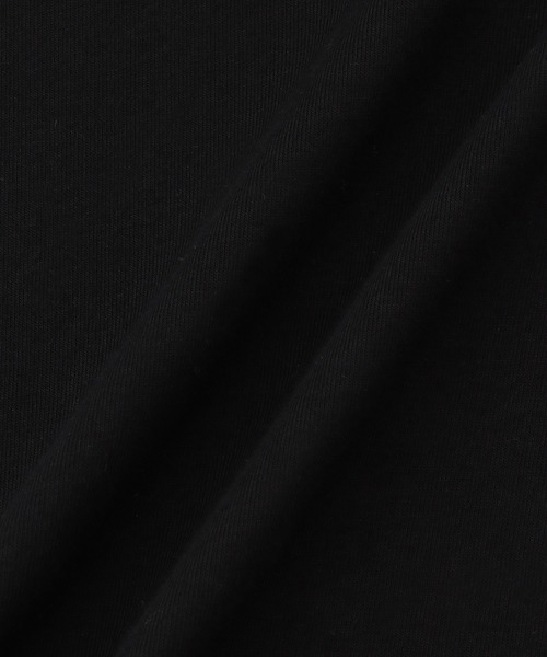 le cercle ADAM ET ROPE'（ルセルクルアダムエロペ）の「カップ付キャミソール（キャミソール・レディース・ブラック/グレー系その他/ホワイト・FREE）」の13枚目の写真