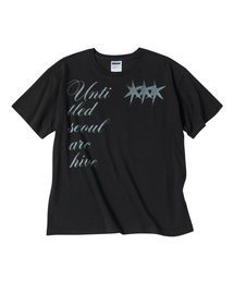 UNTITLED SEOUL｜アンタイトル ソウルのTシャツ/カットソー通販 - ZOZOTOWN