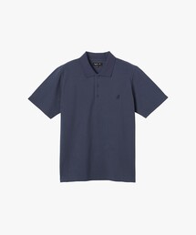 セール】ｵｰｶﾞﾆｯｸｶﾉｺﾎﾟﾛﾄｯﾌﾟ（ポロシャツ）｜Vivienne Westwood