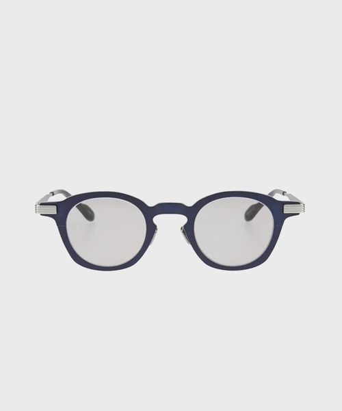 kearny カーニー edward gray lens kearny（カーニー）の「【Kearny / カーニー】edward gray lens