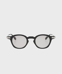 Kearny / カーニー】K-5 dark gray lens（サングラス）｜kearny