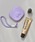 Sowel.�i�\�G���j�́u�y Sowel. / �\�G�� �z �X�g���b�v�t�� �o�C�J���[ �n�[�g �V���R�� �|�[�` #�i�|�[�`�j�v�b�p�[�v��