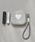 Sowel.�i�\�G���j�́u�y Sowel. / �\�G�� �z �X�g���b�v�t�� �o�C�J���[ �n�[�g �V���R�� �|�[�` #�i�|�[�`�j�v�b�O���[