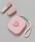 Sowel.�i�\�G���j�́u�y Sowel. / �\�G�� �z �X�g���b�v�t�� �o�C�J���[ �n�[�g �V���R�� �|�[�` #�i�|�[�`�j�v�b���C�g�s���N