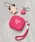 Sowel.�i�\�G���j�́u�y Sowel. / �\�G�� �z �X�g���b�v�t�� �o�C�J���[ �n�[�g �V���R�� �|�[�` #�i�|�[�`�j�v�b�s���N