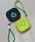 Sowel.�i�\�G���j�́u�y Sowel. / �\�G�� �z �X�g���b�v�t�� �o�C�J���[ �n�[�g �V���R�� �|�[�` #�i�|�[�`�j�v�b���C�g�O���[��
